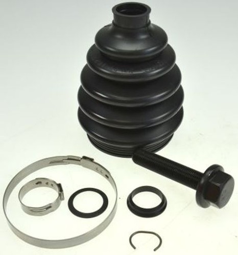 Fits gkn driveline service - fits,