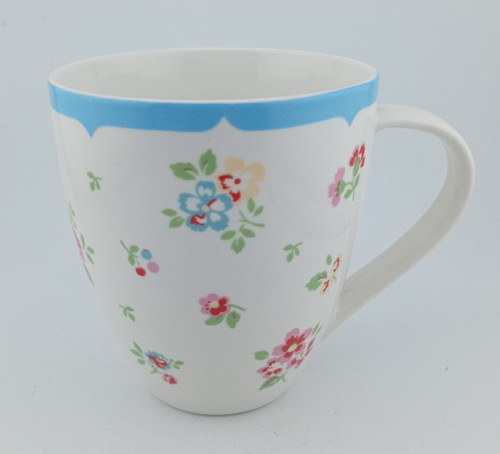 Cath kidston queens modern - cath,
