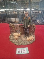 The Leonardo Collection "Down