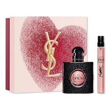 Valentine's Day Yves Saint