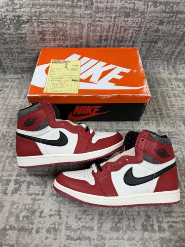 Size nike air - -,
