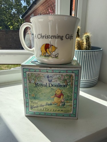 Vintage royal doulton - royal,