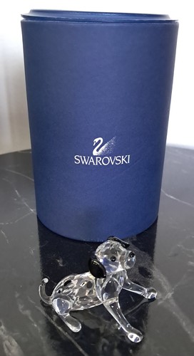 Beautiful retired swarovski - beautiful,
