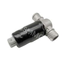 Fit For BMW E30 320i/325i/325e