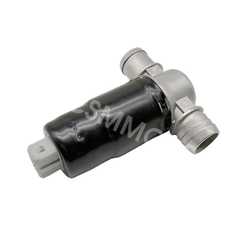 Fit for bmw e30 - for,