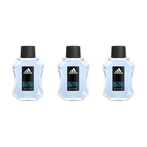 Adidas ice dive men - adidas,