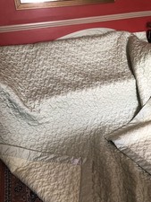 Heavyweight Dorma PALE SAGE