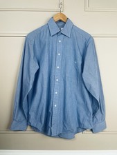 Pierre Balmain Men’s Blue