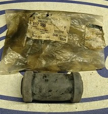 Genuine Ford Transit MK4 MK5 Front Lower Suspension Arm Rear Bush 6517356 NOS