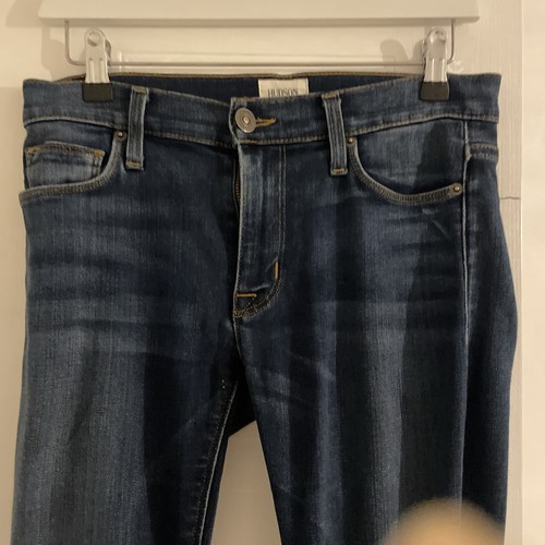 Hudson jeans - hudson,