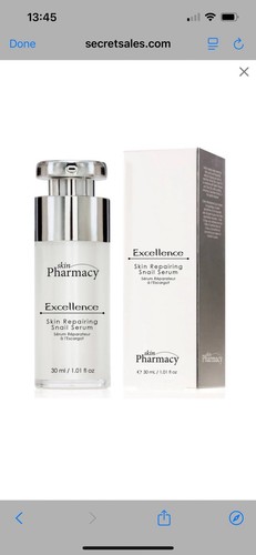 Skinpharmacy anti ageing - skinpharmacy, anti-ageing
