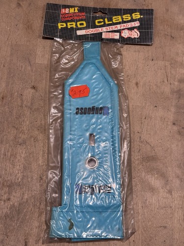 Oldschool mongoose pro - mongoose, class