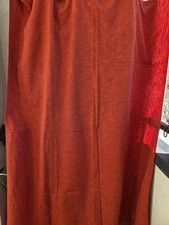 Vintage Swedish textile