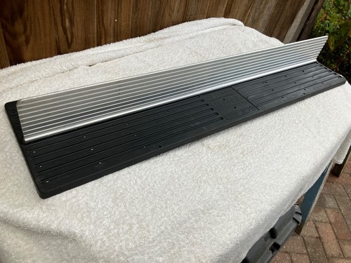 Rojak ladder stopper - rojak, 30”