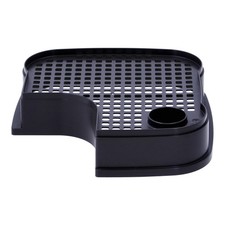 Oase BioMaster 250–850 Top