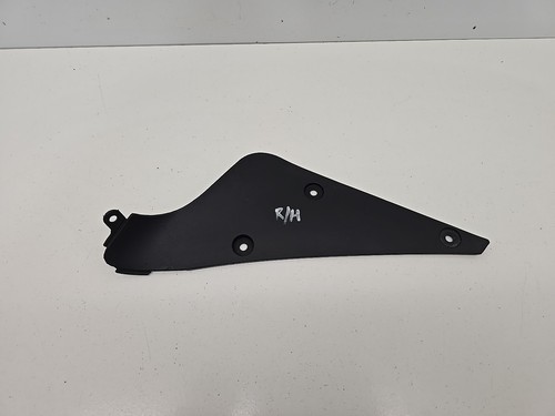 Triumph daytona 675 - 675, right