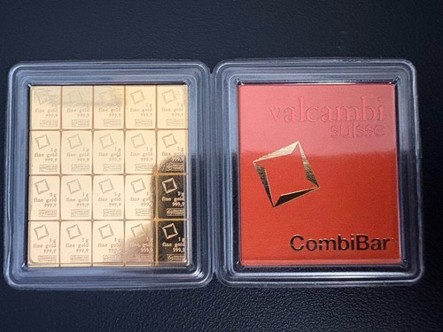 999 fine gold - fine, bar