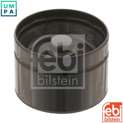 Tappet 01308 for - tappet,