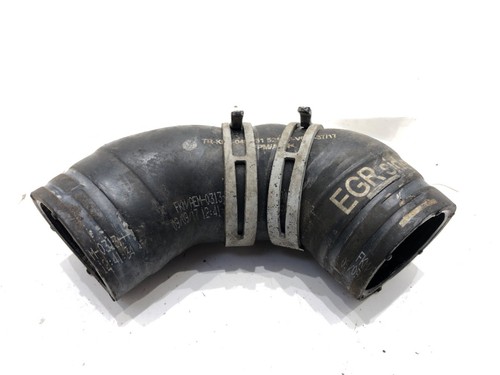 Aem 03137 turbine pipe - aem-03137,