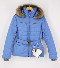 POIVRE BLANC KIDS HELENE SKI