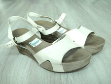 Clarks softwear ladies comfort - clarks,
