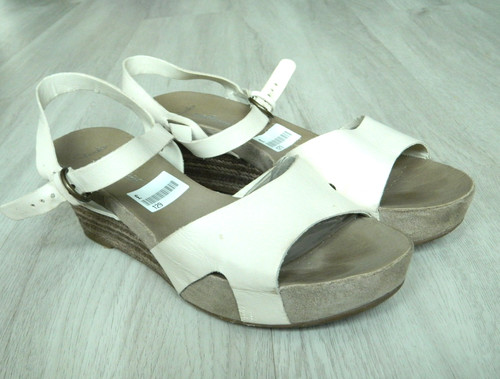 Clarks softwear ladies - clarks,