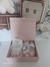 Disney Themed Reborn Baby Doll