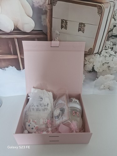 Disney themed reborn - baby, doll