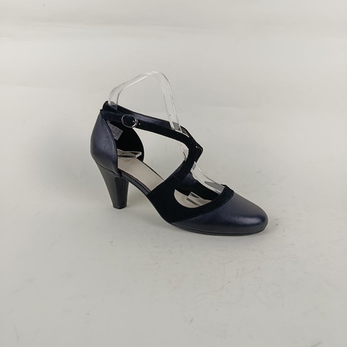 Clarks mary jane shoes womens - shoes,