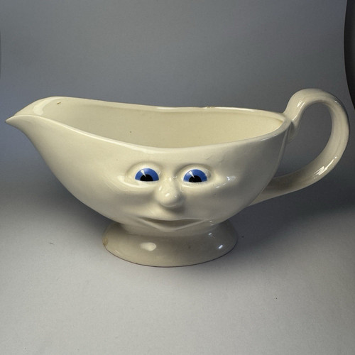 Vintage 1980s oxo - vintage,
