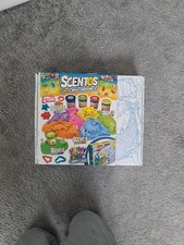 BRAND NEW Scentos MEGA