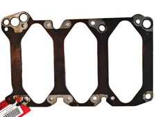 SCRAPPED ENGINE / LAMINA