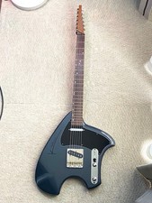 Klein Japan sTele Ash Glay