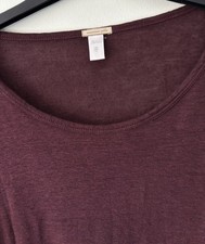 Massimo Alba Men's Linen