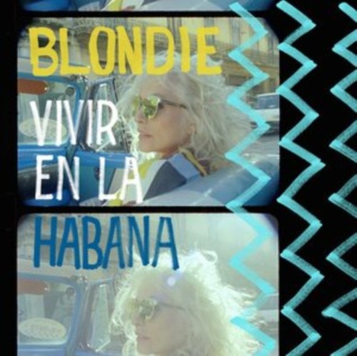 Vivir habana - vivir, la