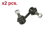 X2 PCS REAR ANTI ROLL BAR LINK