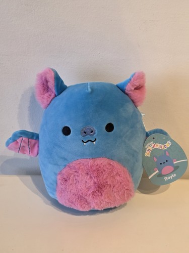 Bnwt original squishmallows - original,