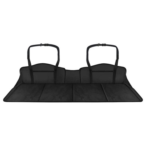 Car travel bed suv - bed, rear