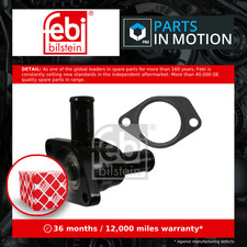 Coolant Thermostat 22059 Febi