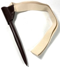 REVOLUTIONARY WAR BRITISH