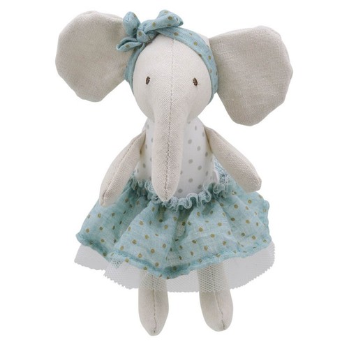 Wilberry collectables elephant - collectables,