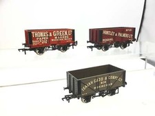 Bachmann 37-081Z OO Gauge