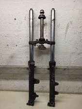 HONDA CBR600F FORKS HURRICANE