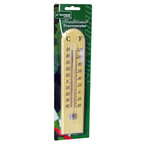 Brand new wooden - new,