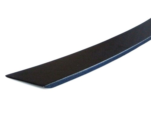 Omnipower loading sill - omnipower®,