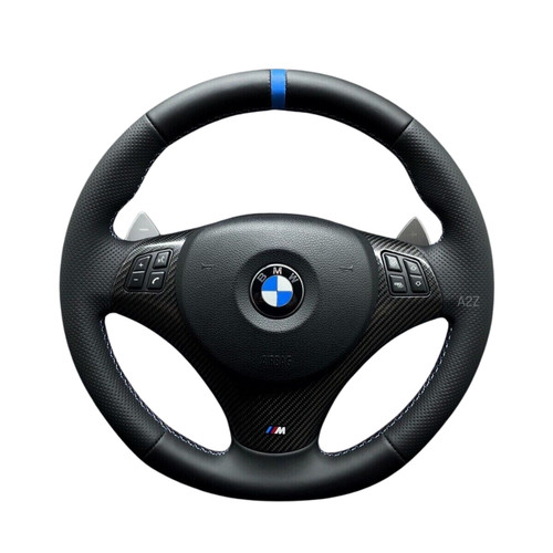 Bmw e90 e91 e92 e93 - e81, m1