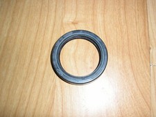 MARZOCCHI FORK SEAL  41.7 X 55 X 10/10.5  MOTO GUZZI ?