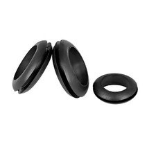 Wiring Open Grommets 6mm 8mm