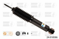 Bilstein B4 Rear Shock for