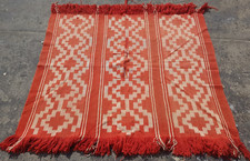 Vintage Handmade Traditional